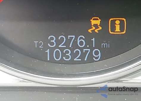 2016 Volvo Xc60 T5 Drive-E Premier z USA, uszkodzony, nr VIN YV440MDK7G2870733